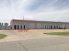 8955 W Monroe Cir photo